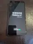Samsung Galaxy - A7, снимка 4