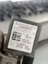 А1665420218 Минусова клема Mercedes-Benz, снимка 1