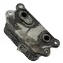 Маслен охладител Volvo V50 2004-2010 ID: 162697 OEM 30751937, снимка 2