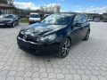 VW Golf 6 1.4i GAZ , снимка 1