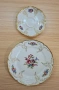 ️Rosenthal Sanssouci Diplomat
- Порцеланов сервиз за кафе, снимка 8