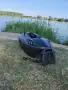 Лодка за захранка WATER SOLDIER МК5, снимка 2