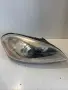 Фар преден десен ксенонов за Volvo XC60 2.0 TDI (2011) 30763138 OEM, снимка 3