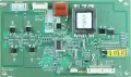 LED Driver SSL400-0E1B REV 0.1, снимка 1