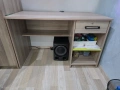 Детско обзавеждане , снимка 6