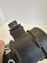 Дебитомер за Chevrolet Captiva 2.0 VCDI (2010) 0281002618, снимка 2