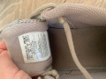 Fila дамски маратонки, снимка 4