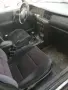 Opel Vectra B 1999г 1.6 16V 101к.с., снимка 8