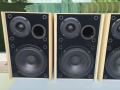 Yamaha NS-G 3, снимка 2