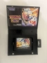 Sonic Spinball Sega Mega Drive Игра , снимка 3