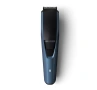 Машинка за подстригване Philips BT3238/15, 0.5-10 мм, снимка 3