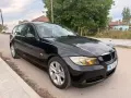 BMW 330D XD 231, снимка 1