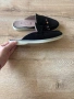 Loro piana , снимка 2