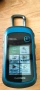 Garmin Etrex 22x, снимка 2