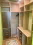 Мезонет под наем, снимка 11