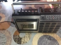 Радиокасетофон,Panasonic, снимка 1