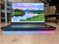 Gaming beast - Legion pro 7i RTX 4090-16gb ,Intel I9 ,32/64GB DDR5, 2TB+1TB SSD, снимка 1