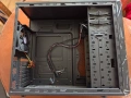 Компютърна кутия Cooler Master Force 500, снимка 3