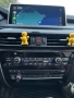 BMW F15 2015г 3.0 Бензин 306к.с., снимка 6