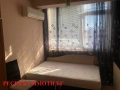 Съдийски тристаен обзаведен 450 евро, снимка 6