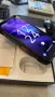 Blackview Xplore 2   5g 1tb 16gb ram Неразличим от нов, снимка 1