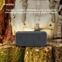 Преносим Bluetooth високоговорител xdobo Luxe, 60 W, зареждане чрез Type-C, снимка 6