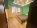 Тристаен апартамент, снимка 11
