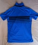 Nike Polo M тениска, снимка 3