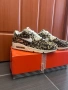 Обувки Nike., снимка 2