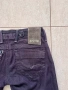 Vintage женски дънки G-star Raw , снимка 4