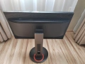 Монитор Acer XF240H, снимка 3