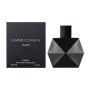 Jasper Conran Black Woman - Eau De Parfum 100ml , снимка 1