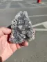 Кварцова друза. , снимка 1
