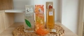 Парфюмна вода Elizabeth Arden 5th Avenue 125 ml / Тоалетни води Green Tea Nectarine / Exotic, снимка 1