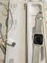 Apple Watch , снимка 3