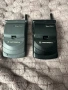 Motorola StarTac (нови), снимка 1