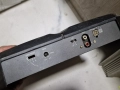 Усилвател Pioneer GM-5300T, снимка 3