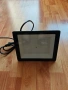 100W UV LED Black Light Прожектор UV Лампа 385-400nm IP66, снимка 4