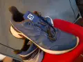 Salomon super cross-original-номер44, снимка 4