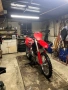 GAS GAS MC 125, снимка 8