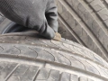 Летни гуми Pirelli 255/45/R20, снимка 2