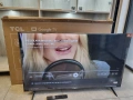 телевизор TCL 50p6K, снимка 1