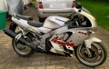 Kawasaki Ninja ZX-6R, снимка 2