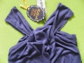 Miss Sixty Killah MELA LOVES LONDON Miss Selfridge нови оригинални рокли, снимка 12