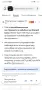 Полуавтоматичен инструмент за избиване на Морзов конус, снимка 4