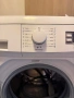Пералня Smeg 8кг, снимка 2