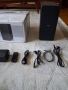 Саундбар DENON DHT-S517, снимка 10