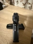 Боен пистолет CZ Shadow 2 Compact, снимка 4