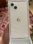 iPhone 13 128GB, снимка 2