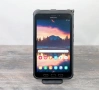 SAMSUNG GALAXY ACTIVE TAB 3, снимка 6